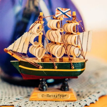 Near Petzen Slopes דירה Gallizien