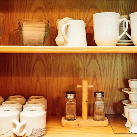 Near Petzen Slopes * Gallizien